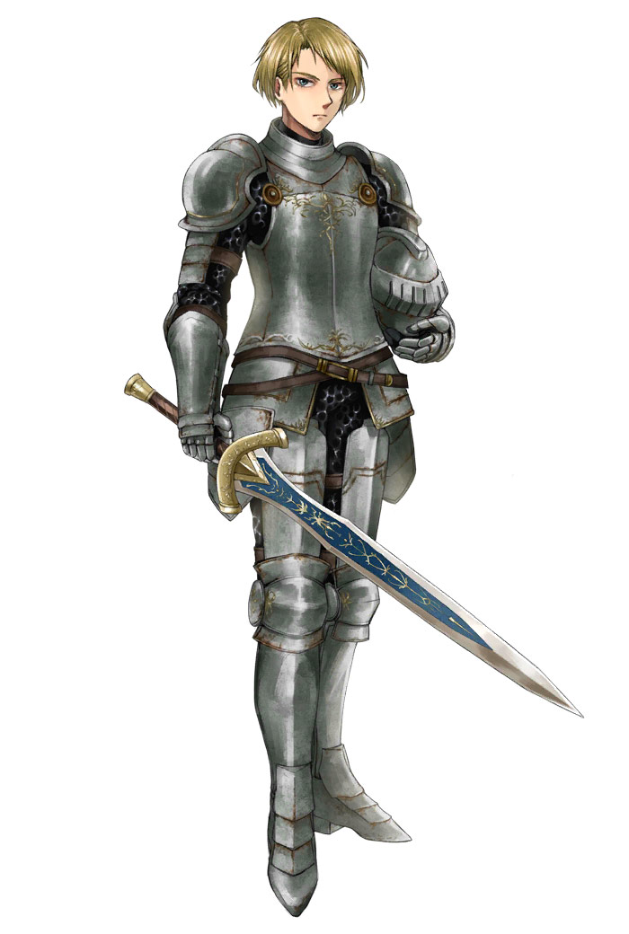 Heinrich