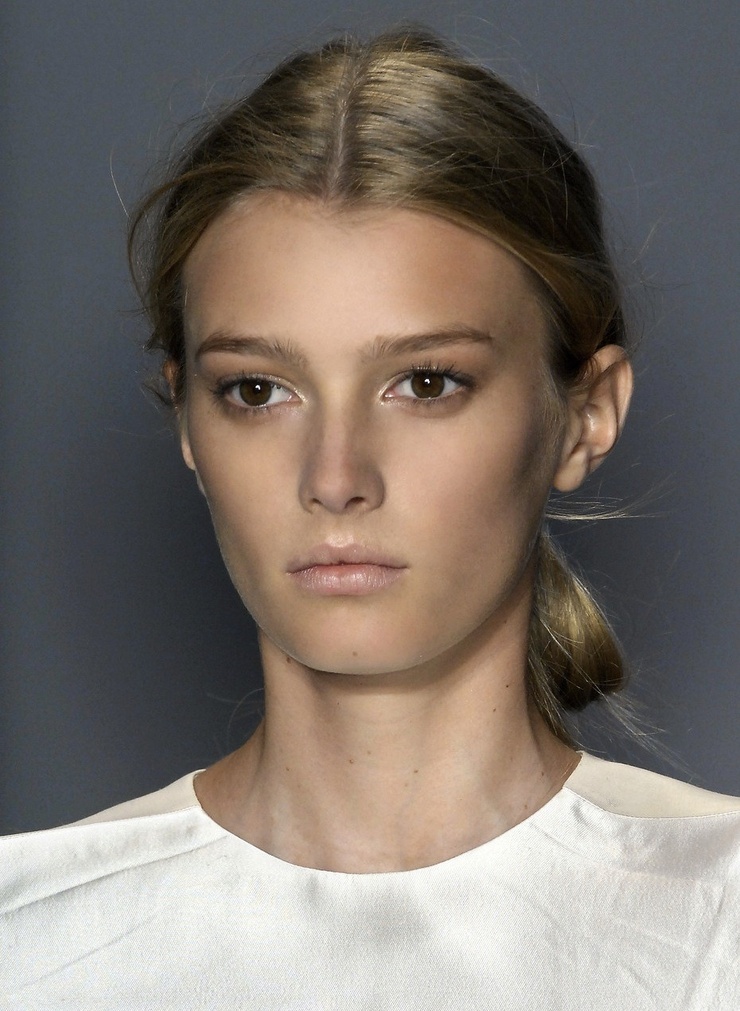 Sigrid Agren Sigrid Agren