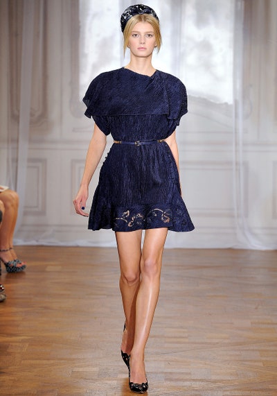 Sigrid Agren Sigrid Agren