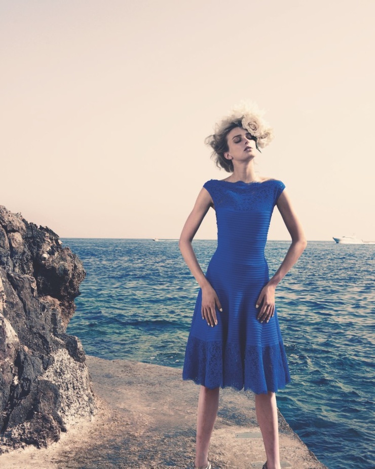 Sigrid Agren Sigrid Agren