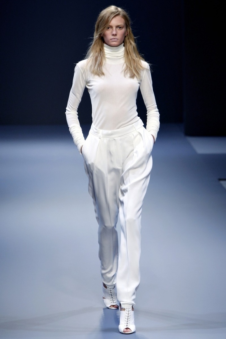 Sigrid Agren Sigrid Agren