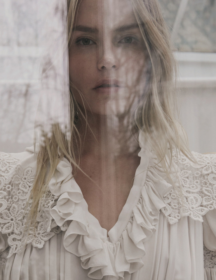 Natasha Poly Natasha Poly