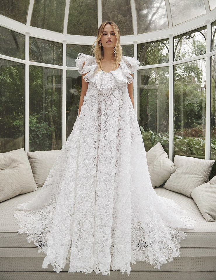 Natasha Poly Natasha Poly