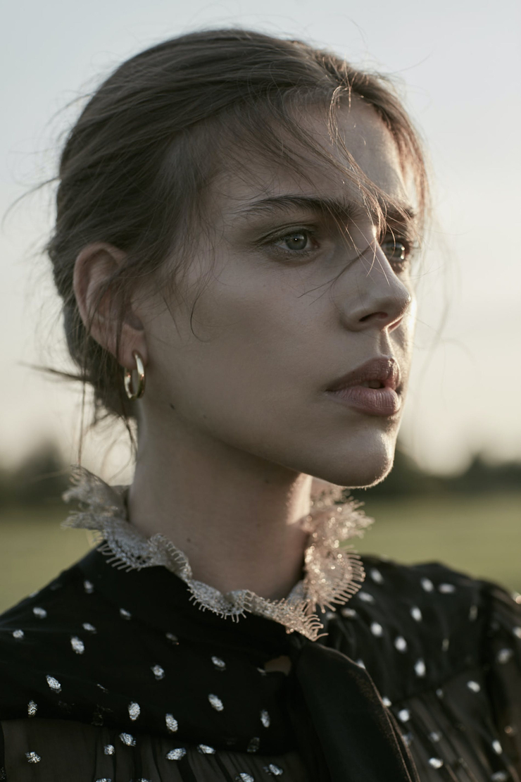 Amelia Roman