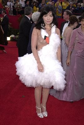 Björk