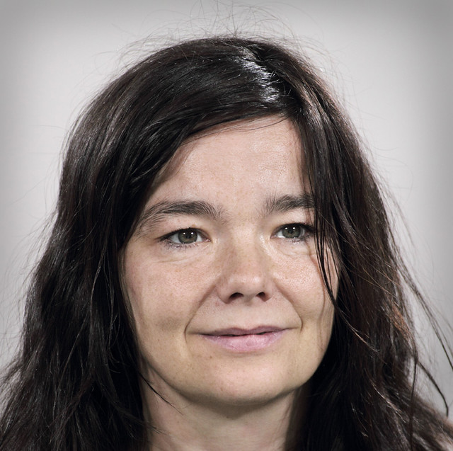 Björk