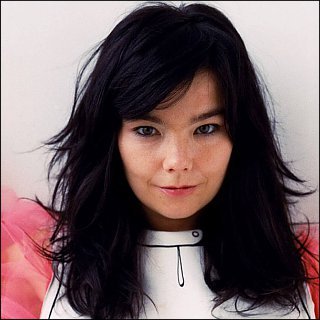 Björk