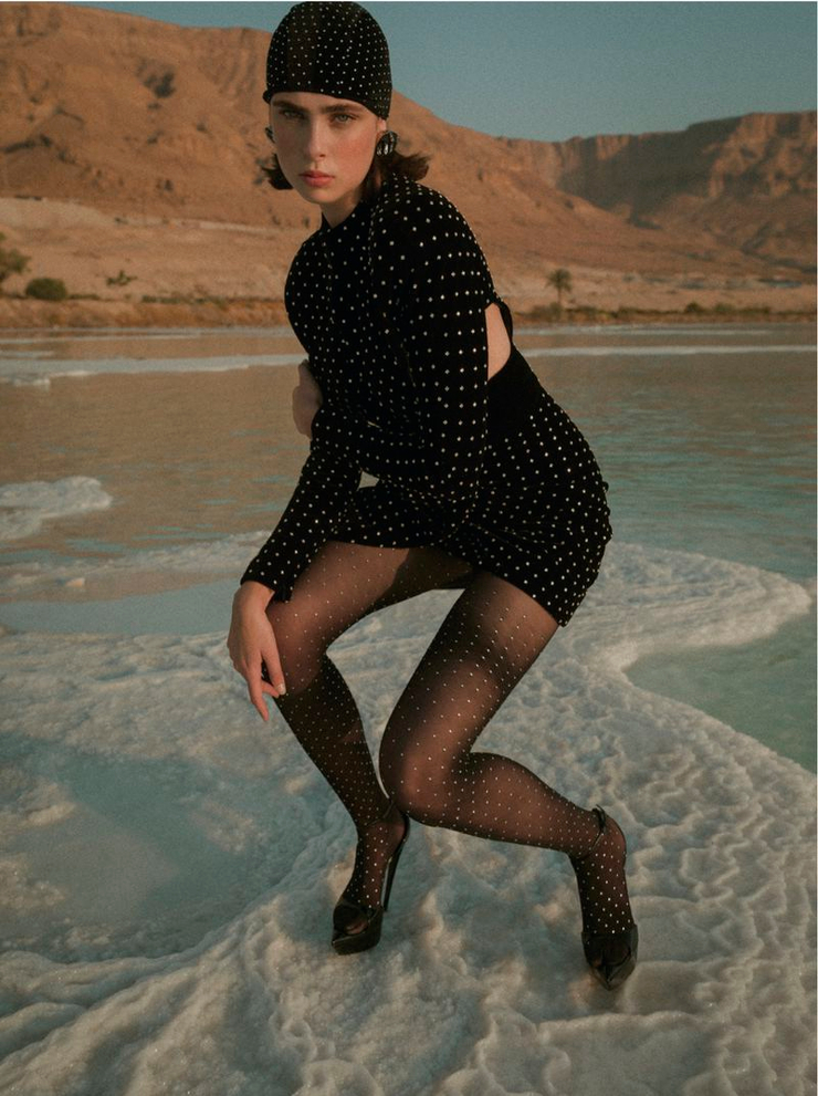 Avital Langer Avital Langer