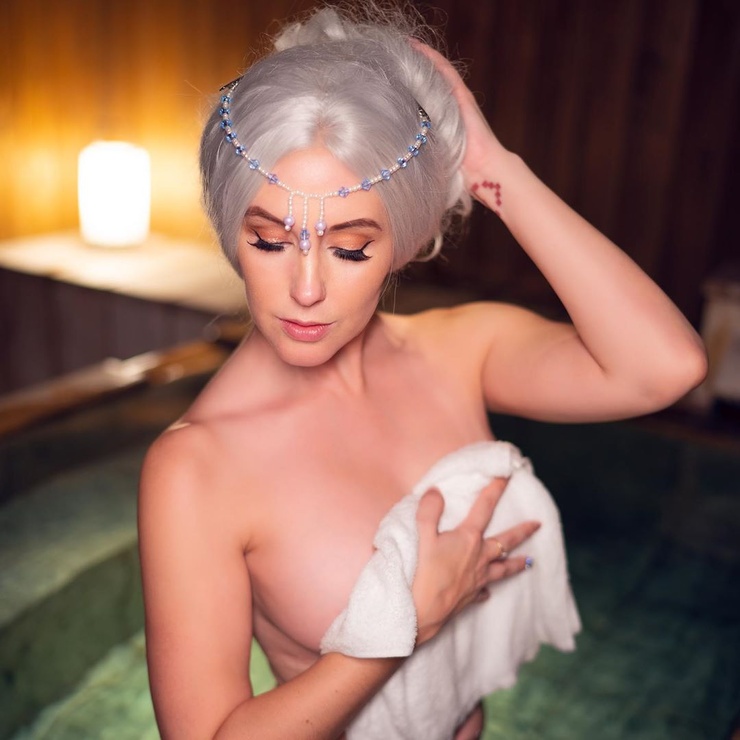 Meg Turney