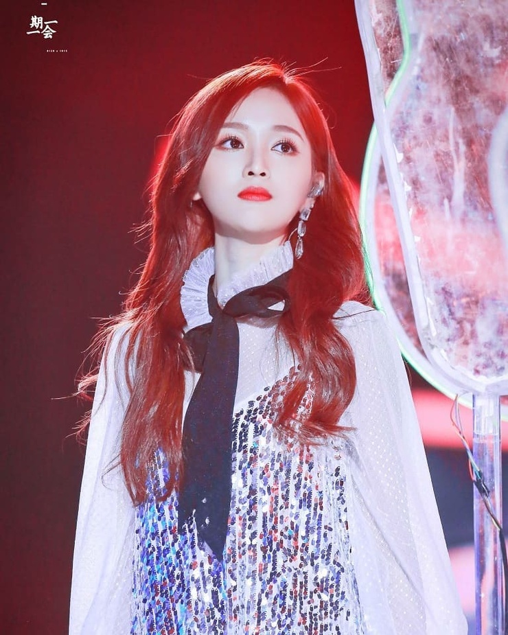 Xuan Yi Wu Xuan Yi Wu