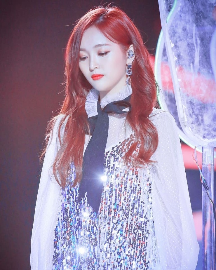 Xuan Yi Wu Xuan Yi Wu