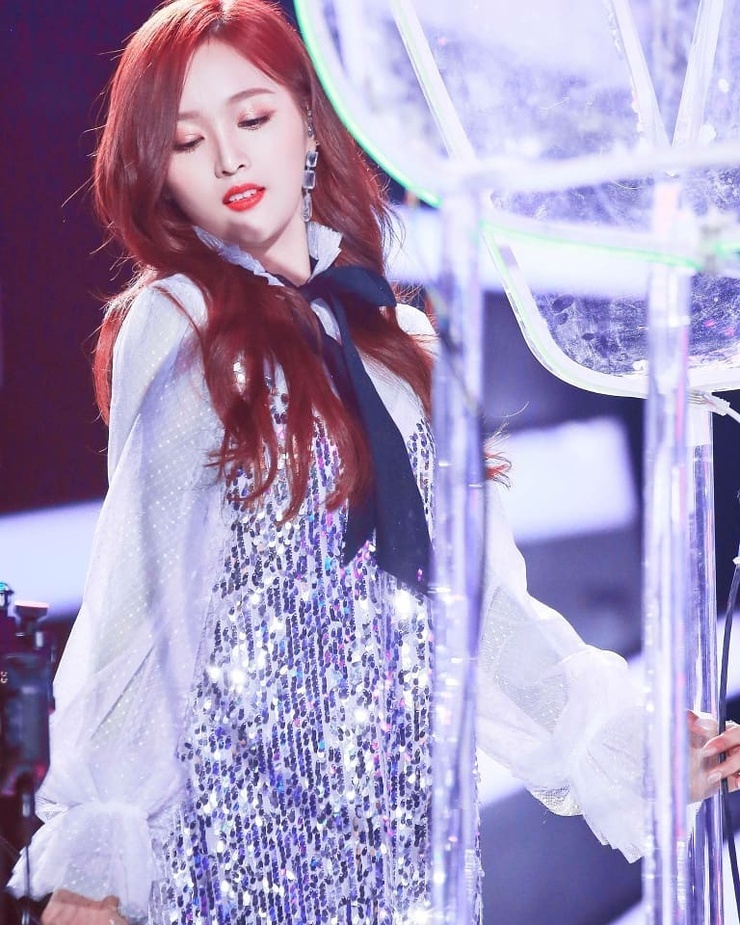 Xuan Yi Wu