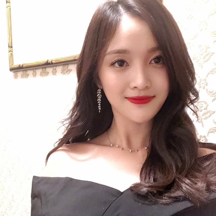 Xuan Yi Wu