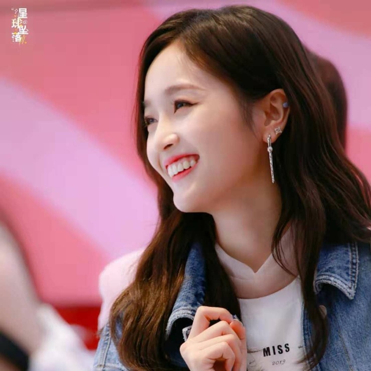 Xuan Yi Wu