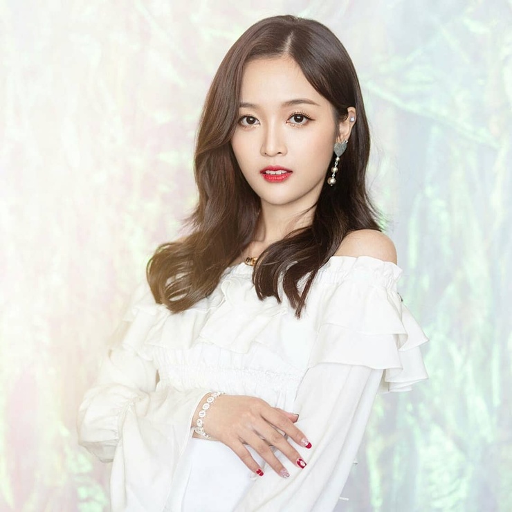 Xuan Yi Wu Xuan Yi Wu