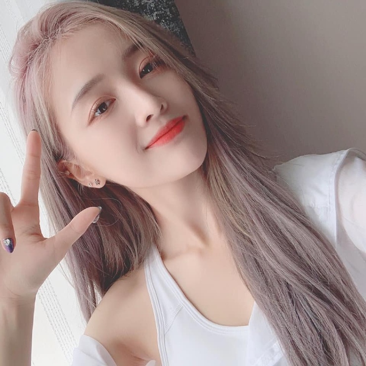 Xuan Yi Wu