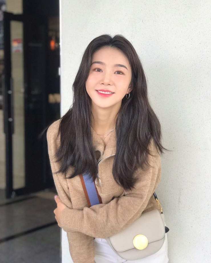 Picture of Cao Lu