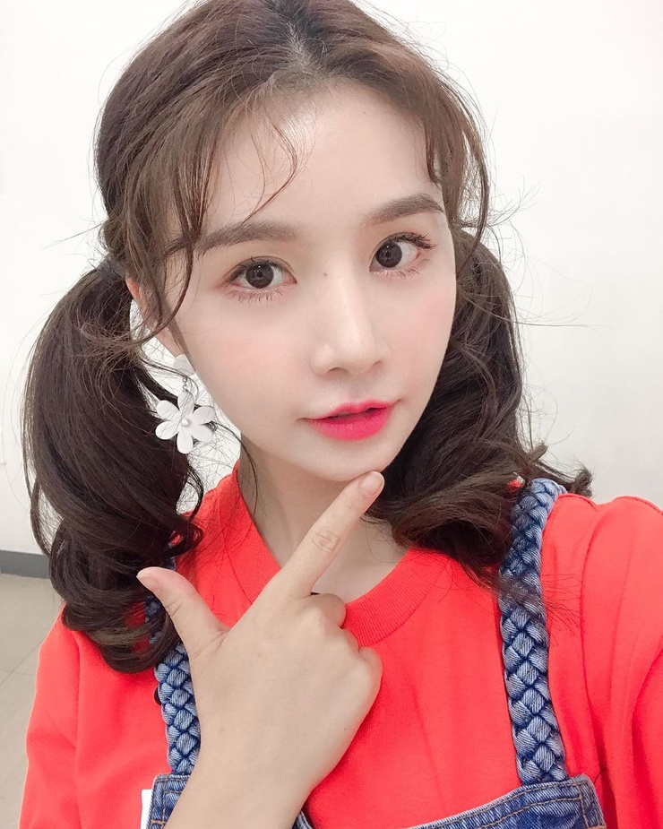 Cao Lu