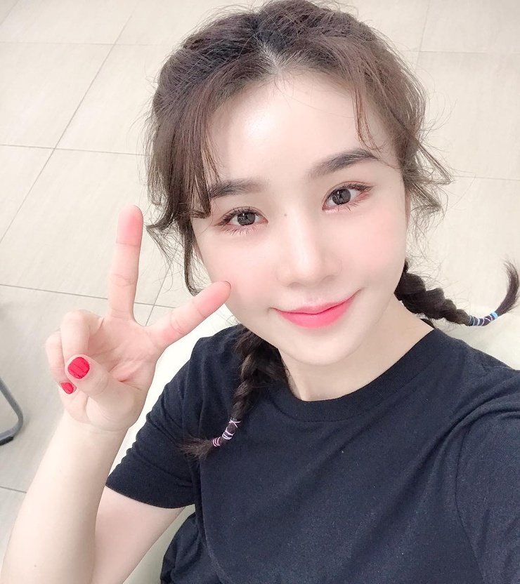 Picture of Cao Lu