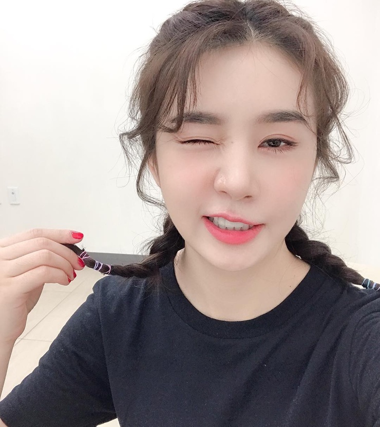 Cao Lu