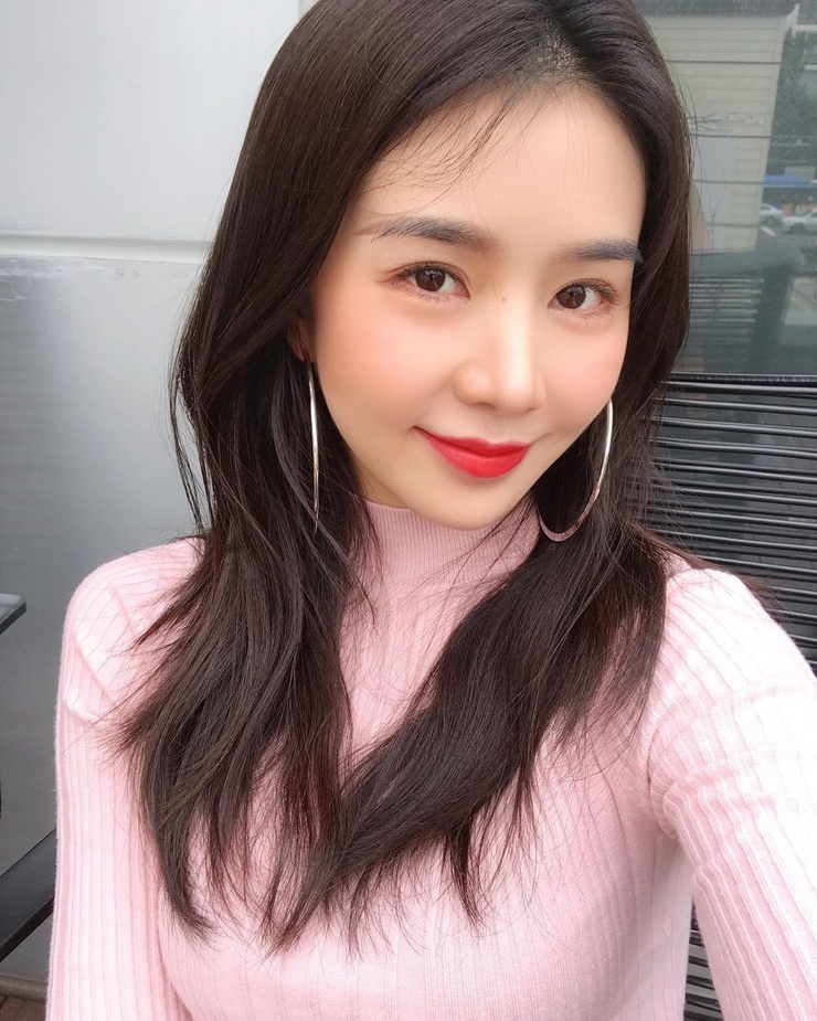 Picture of Cao Lu