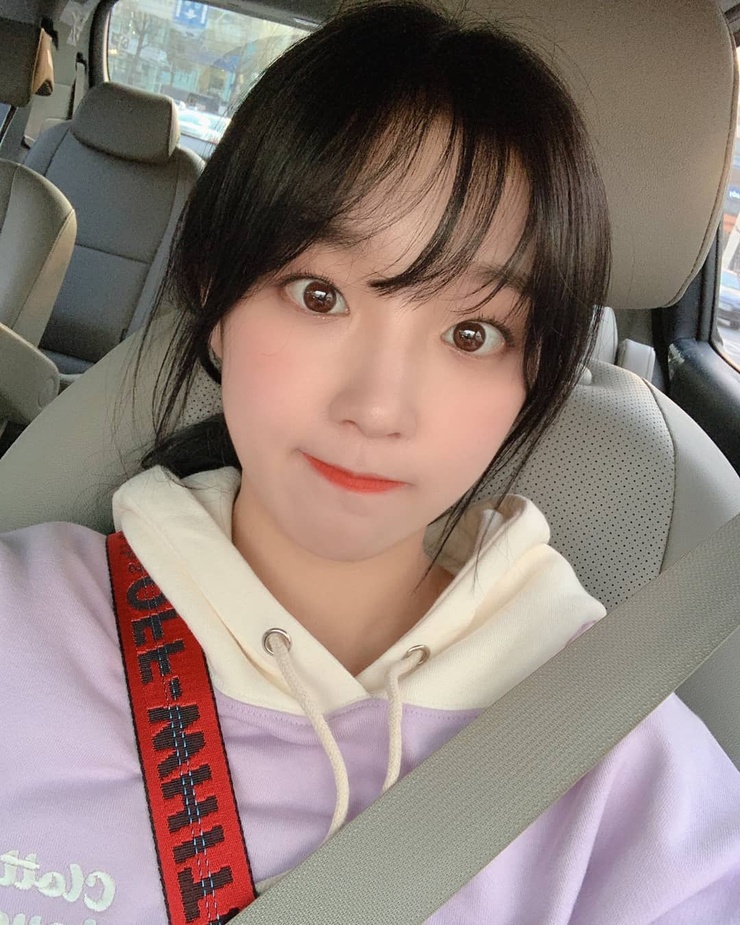 Yuqi