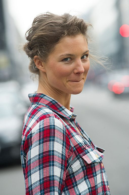 Cordelia Wege Cordelia Wege