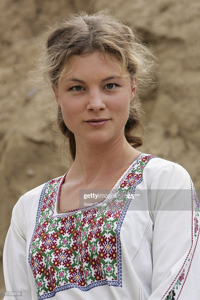 Cordelia Wege Cordelia Wege