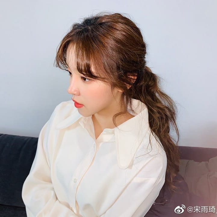 Yuqi