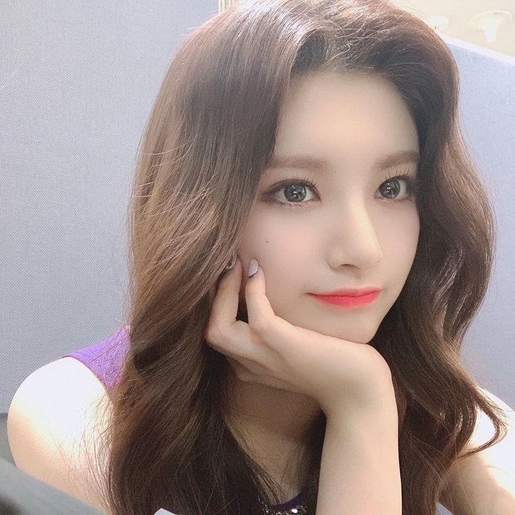 Yiren Yiren