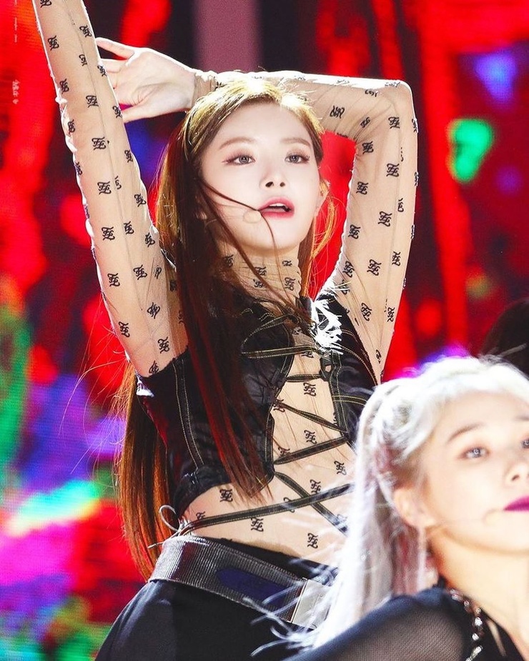 Yiren