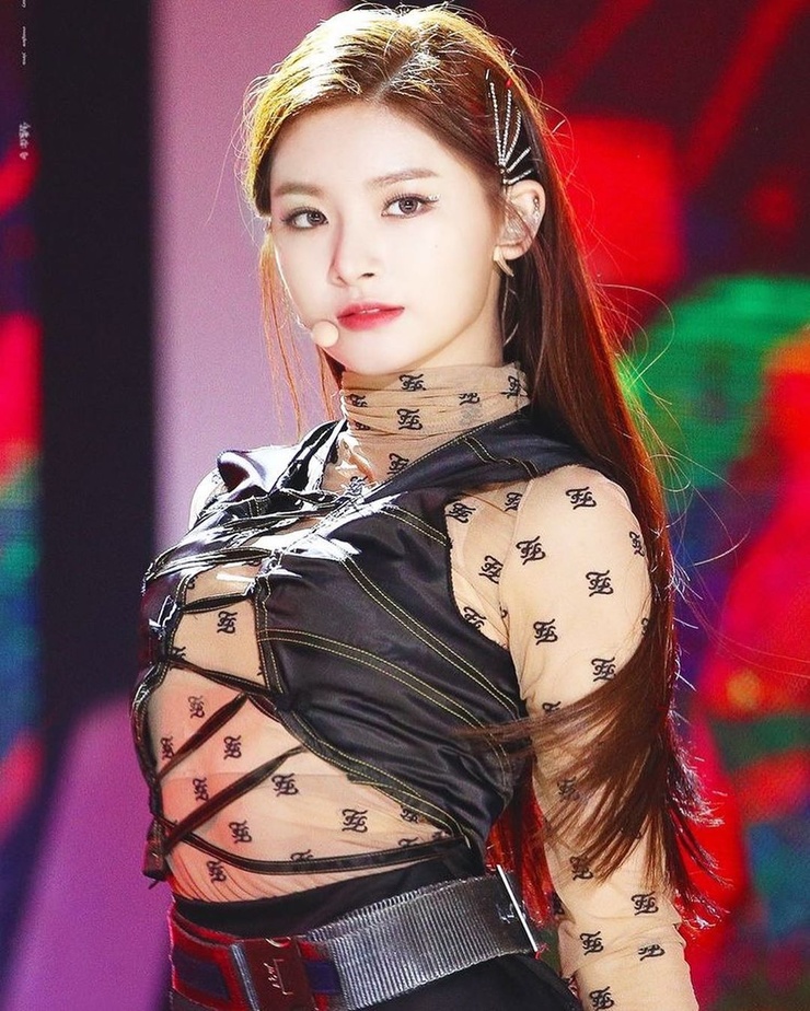 Yiren