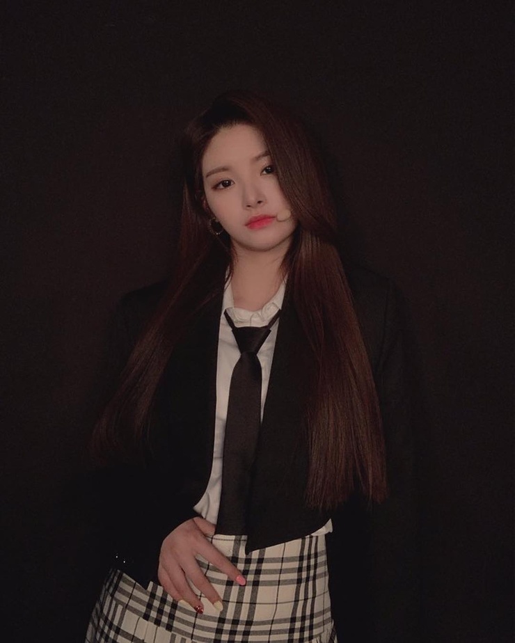 Yiren Yiren