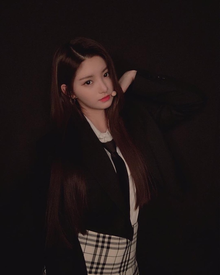 Yiren
