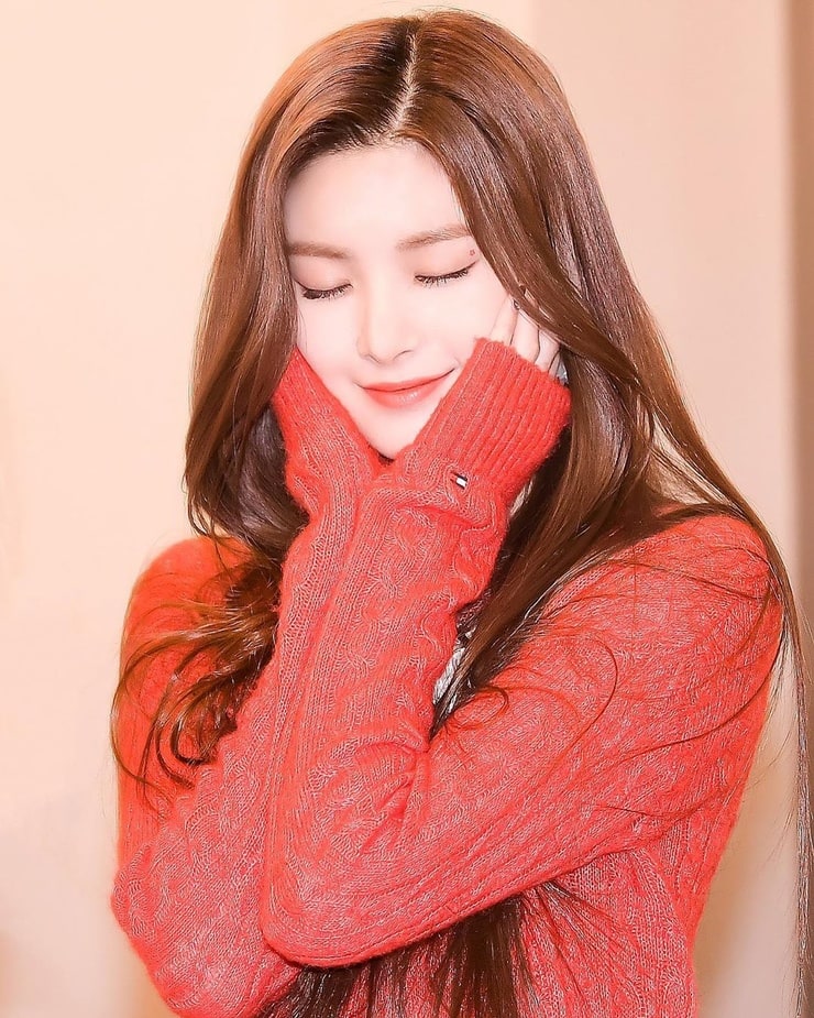 Yiren Yiren