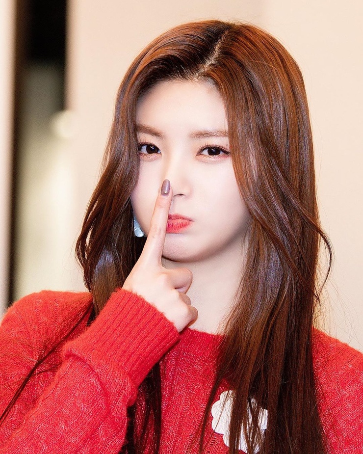 Yiren Yiren
