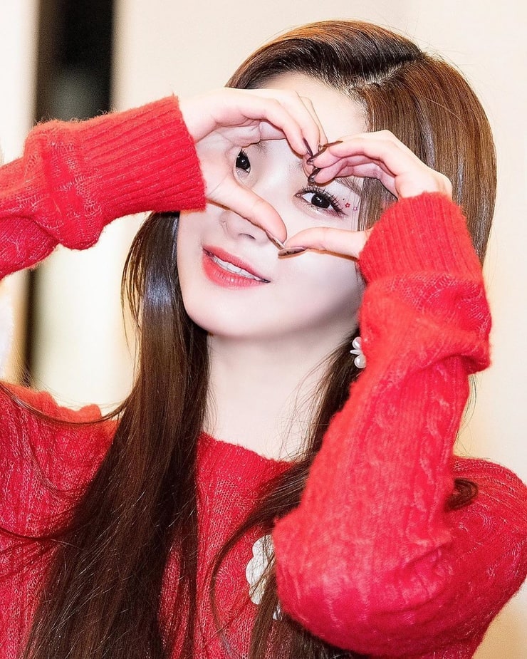 Yiren Yiren