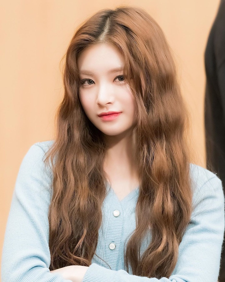 Yiren