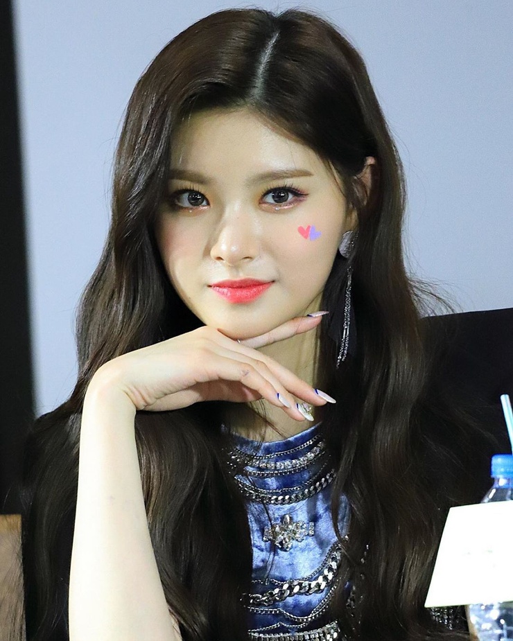 Yiren Yiren