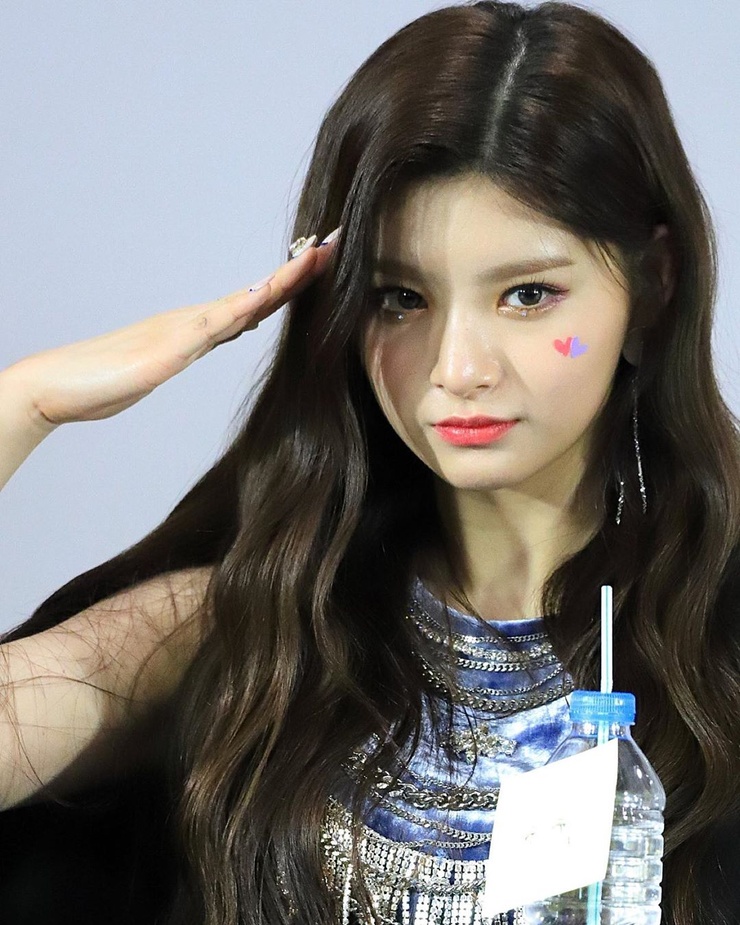 Yiren Yiren