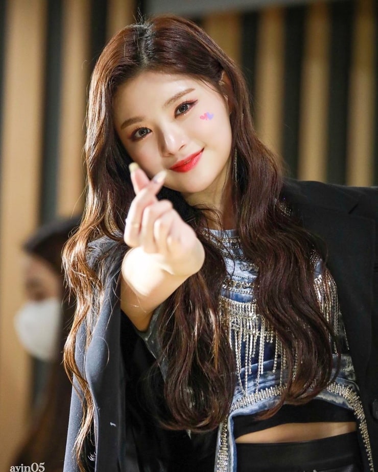 Yiren Yiren