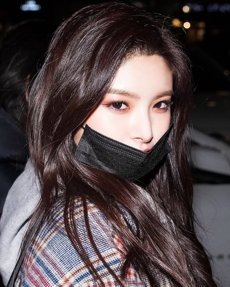 Yiren