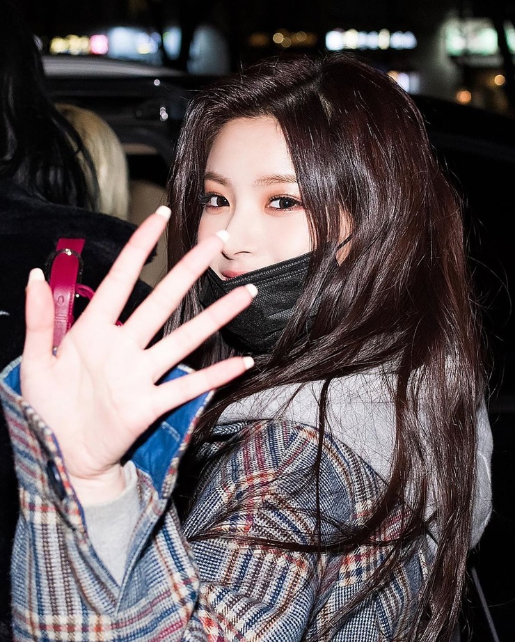 Yiren Yiren
