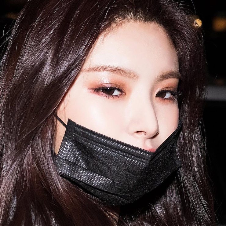Yiren