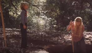 Antrum: The Deadliest Film Ever Made