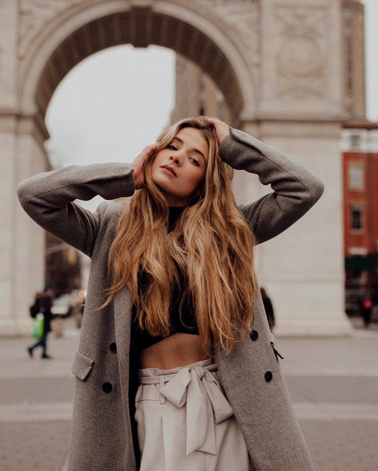 Devin Cecchetto