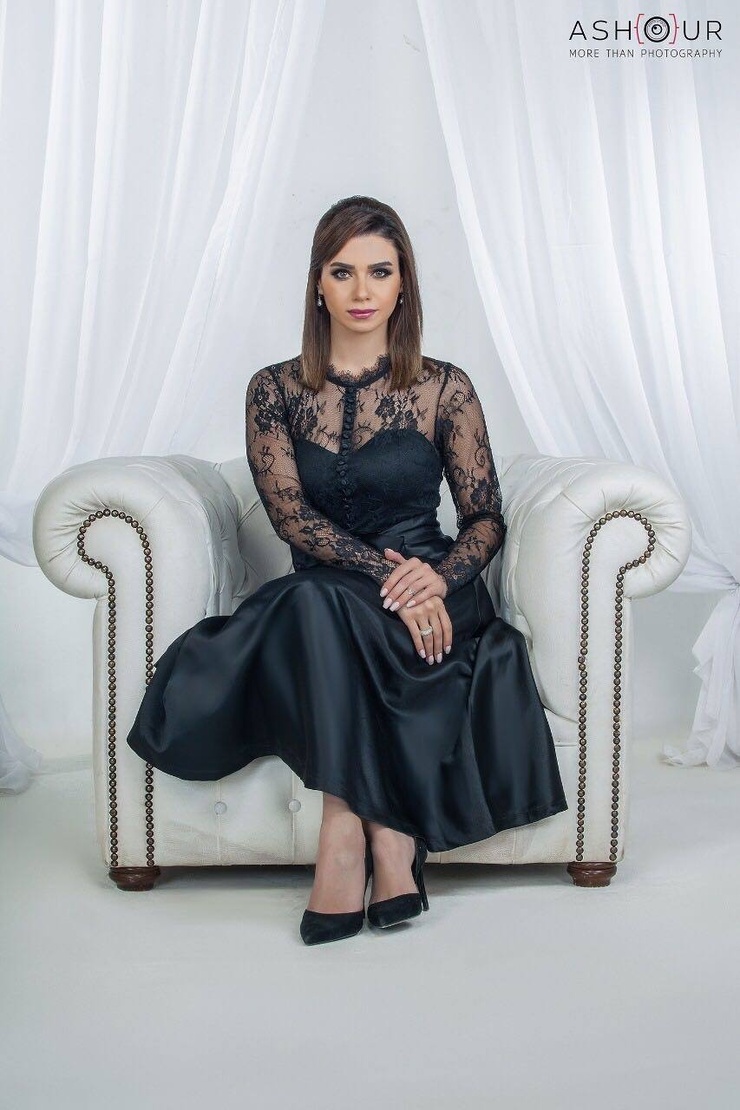 Noor Kadri