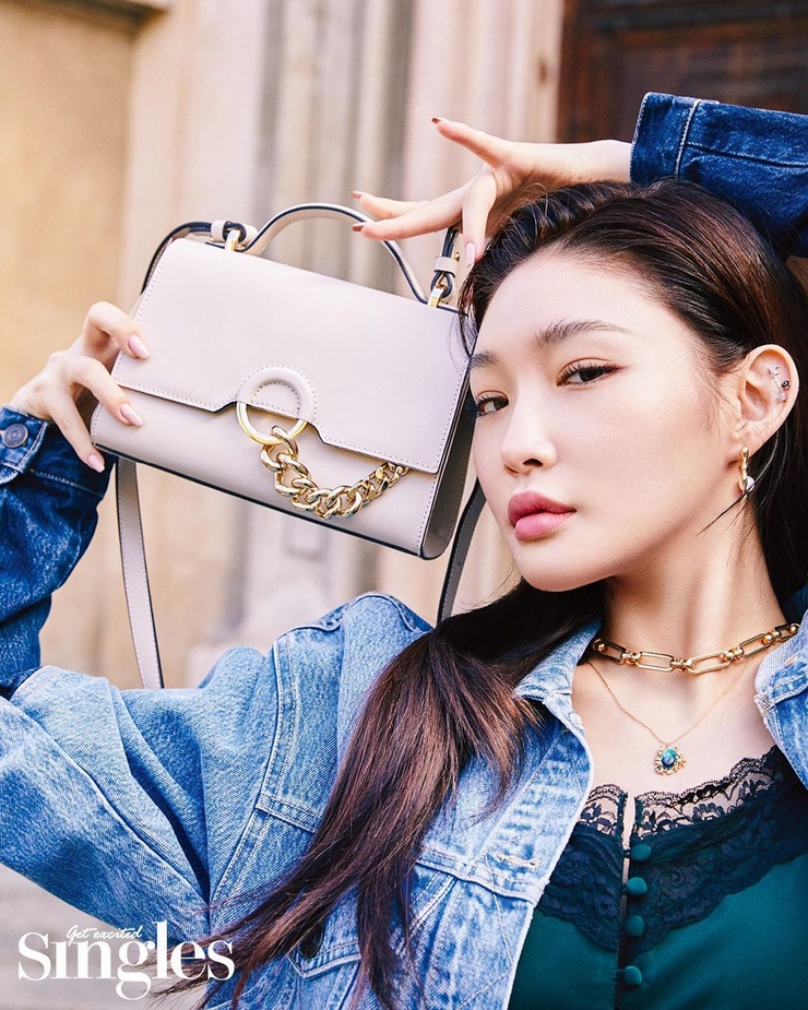 Chung-ha Kim
