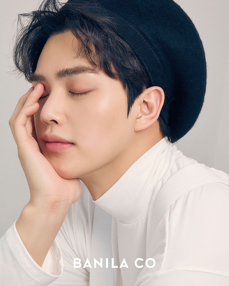 Song Kang