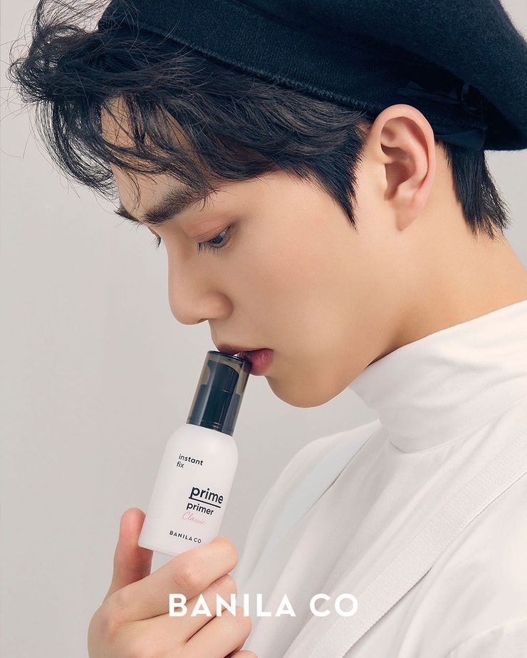 Song Kang
